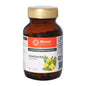 Sitaram Ayurveda Gokshura Capsules