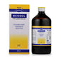 Hapdco Mensol Tonic