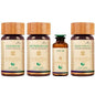 Biogetica Freedom Kit With Om 28 Formula