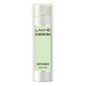 Lakme Gentle & Soft Deep Pore Cleanser With Avocado Soft And Glowing Skin