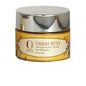 Ohria Ayurveda Turmeric Butter