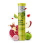Wellbeing Nutrition Apple Cider Vinegar Effervescent Tablets