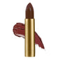 Shahnaz Husain Shalips Plus-Mat Bronze