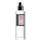 Cosrx AHA 7 Whitehead Power Liquid - Korean Skincare