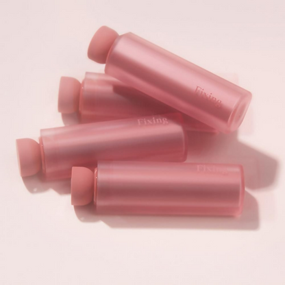 Etude House Fixing Tint Bar - 05 Mauve Pink