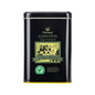 Goodricke Castleton Vintage Darjeeling Tea