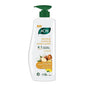 Joy Natural Actives Dandruff Control & Scalp Nourish Conditioning Shampoo