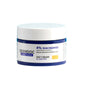 Dermdoc 4% Niacinamide Day Cream