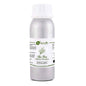 Naturalis Essence of Nature Tea Tree Essential Oil