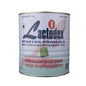 Lactodex No 1 Starter Formula Up to 6 Months