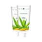 Herbs & More Aloe Turmeric Cream