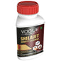 Vogue Wellness SJ Tablets