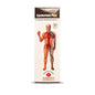 Alakananda Herbals Cardorium Plus Ayurvedic Syrup