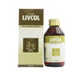 Father Muller Livcol Tonic