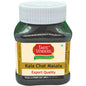 Taste Venders Kala Chat Masala