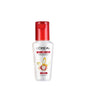 L'Oreal Paris Total Repair 5 Serum