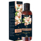 Old Tree Sandalwood Body Massage Oil