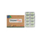 Apex Ayurvedic Diazen Plus Tablets