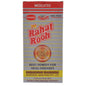 Rahat Rooh Hair Oil