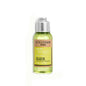 L'Occitane Eau de Cedrat Shower Gel