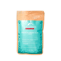 Alps Goodness French Green Clay Powder