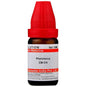 Dr. Willmar Schwabe India Phytolacca Dilution