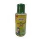 Bakson's Homeopathy Jaborandi Aid Hair Care Oil