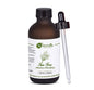 Naturalis Essence of Nature Tea Tree Essential Oil