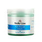 Vedic Line Foot Massage Cream