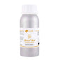 Naturalis Essence of Nature Fennel Seed Essential Oil