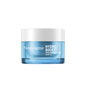 Neutrogena Hydro Boost Hyaluronic Acid Water Gel