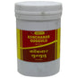 Vyas Kanchanar Guggulu