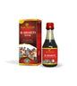 Balu Herbals B-Shakti Syrup