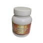 SN Herbals Pushyanug Churna