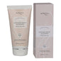 Mantra Herbal Cinnamon, Honey and Almond Polishing Mud Pack