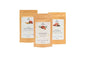 The Tribe Concepts Top-To-Toe Cleanser Kit