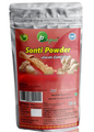 Pragna Herbals Sonti Powder