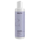 Mars By GHC Anti Cellulite Slimming Body Oil for Men