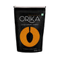 Orika Salem Turmeric Powder