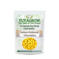 Yuvagrow Mango Kishmish Chocolates