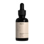 Mars By GHC Alpha Arbutin Serum for Pigmentation & Dark Spots