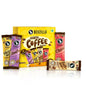 Bevzilla Instant Coffee Powder Sachets 100 % Arabica Coffee