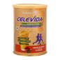 Celevida - Kesar Elaichi Flavour