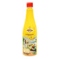 Birla Morton Synthetic Vinegar