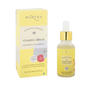 Mantra Herbal Vitamin C Serum With Hyaluronic Acid and Arbutin