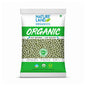 Nature Land Organics Green Dry Peas