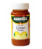Swastiks North Indian Lime Pickle