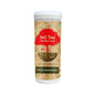 Imli Tree Pizza Seasoning Sprinklers