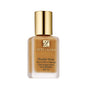 Estee Lauder Double Wear Stay-In-Place Makeup With SPF 10 - Spiced Sand