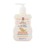 ShuShu Babies Face + Body Lotion